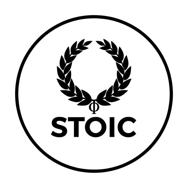 Stoic
